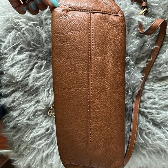 Michael kors - Picture 6 of 10